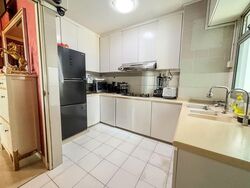 Blk 39A The River Vista @ Kallang (Kallang/Whampoa), HDB 4 Rooms #543801381
